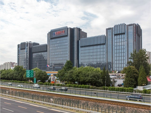 杭州卡特发电机租赁价格