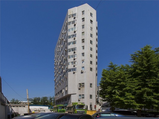 苏州高新区品质巴士车身广告排行