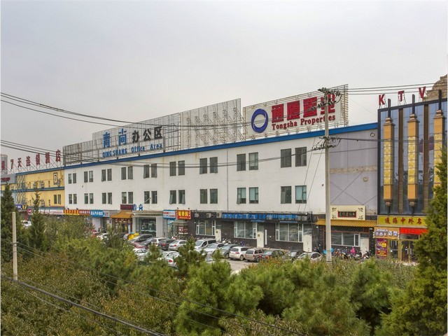 PeproTechIL_7重组蛋白