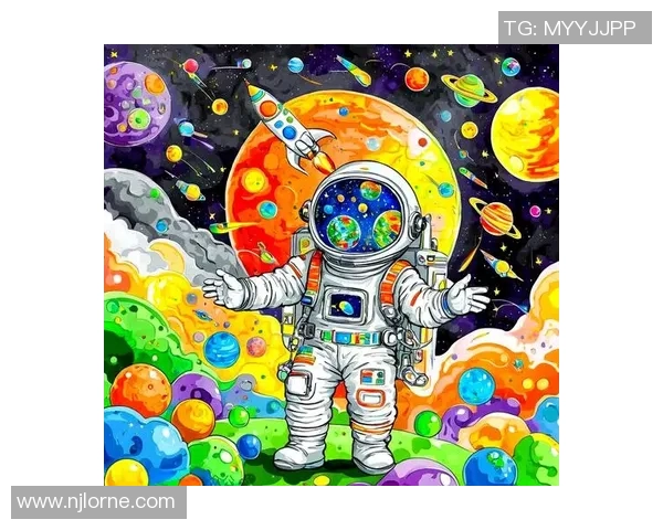 火箭科技突破与未来探索：推动人类走向太空新时代