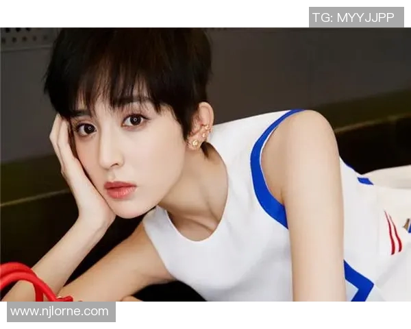 中国女足球明星前十名排行榜揭晓她们的辉煌成就与影响力分析
