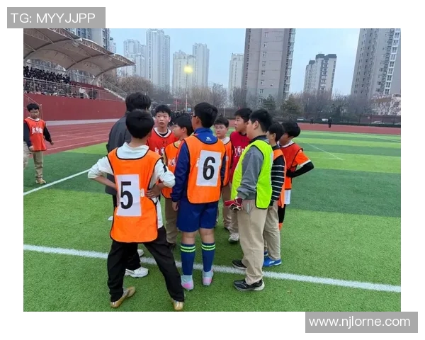 临汾地区足球明星名单及其成就盘点与分析