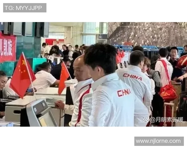 北京乒乓球队技术水平再创新高引发全国关注与热议
