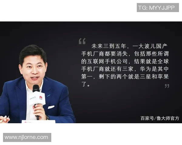 北京篮球队的崛起之路精英赛背后的奋斗与荣耀故事