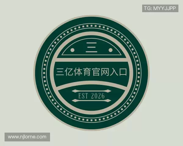 发现三亿体育